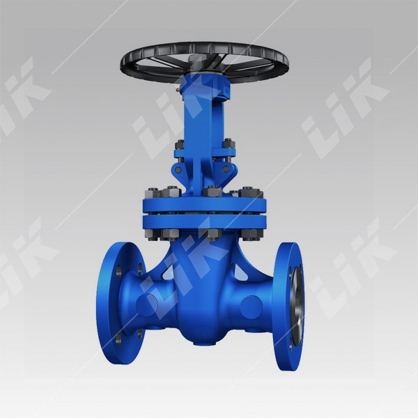 �M(j��n)�������l�y