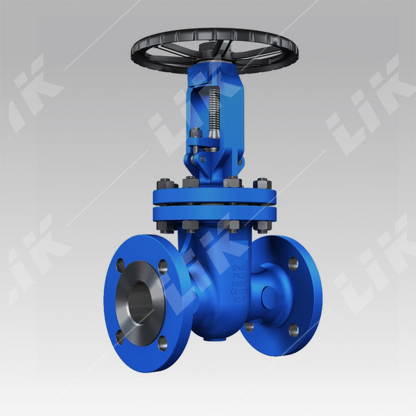 �M(j��n)�ڷ��m�l�y