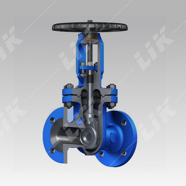 �M(j��n)�ڵ�(bi��o)�l�y