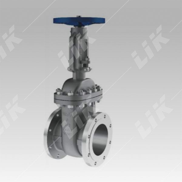 �M(j��n)�ڲ��P��l�y