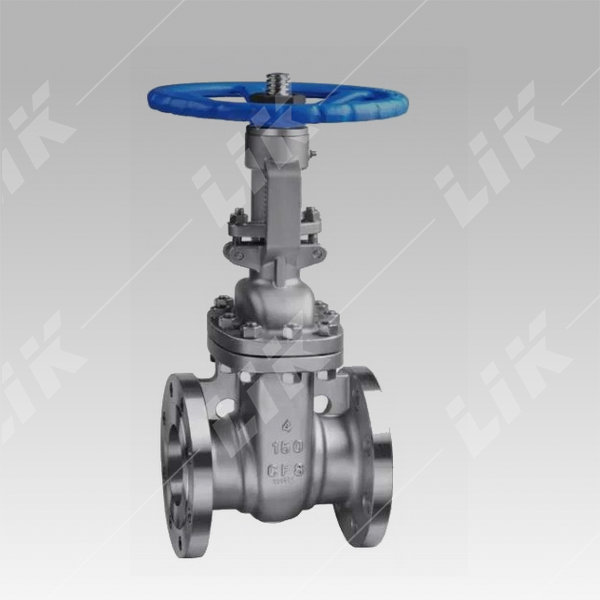 �M(j��n)�ڸ߉����m�l�y