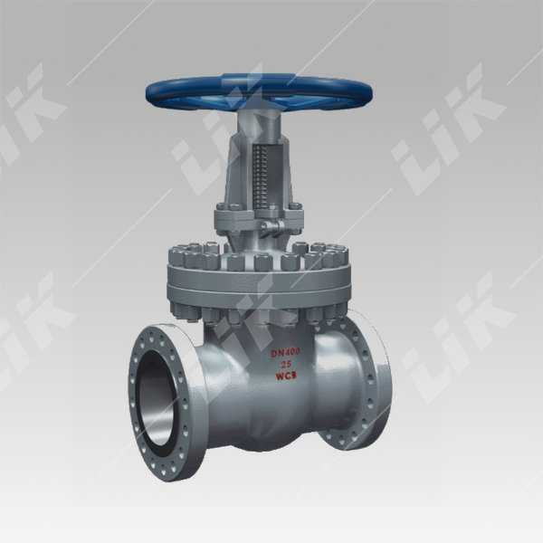 �M(j��n)��̼��l�y