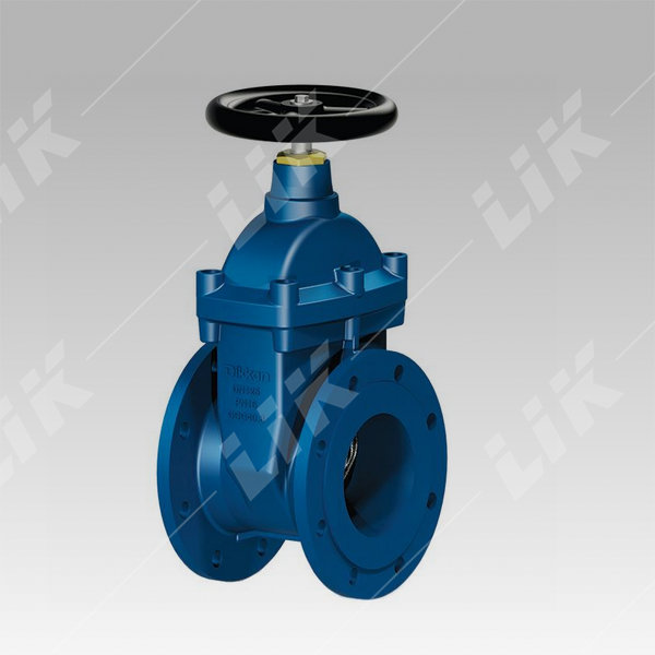 �M(j��n)�ڏ��������l�y