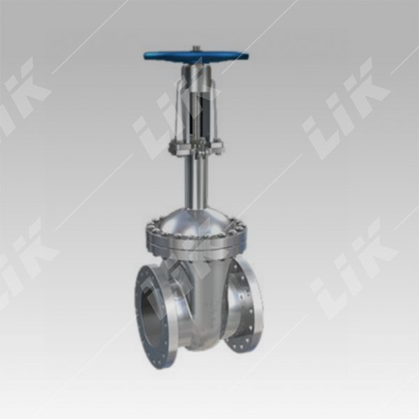 �M(j��n)�ڵ͜��l�y