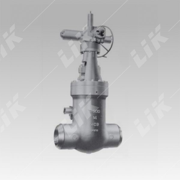 �M(j��n)�ڸߜظ߉��l�y