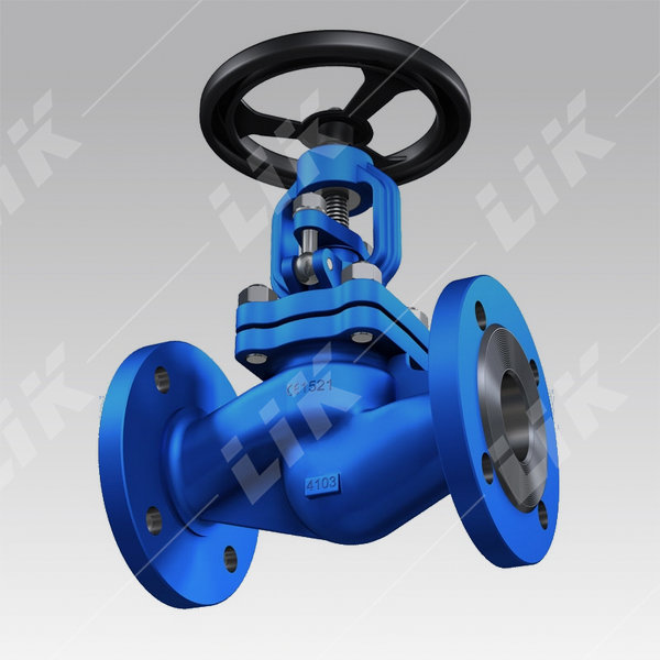 �M���������y�ܽ�ֹ�y