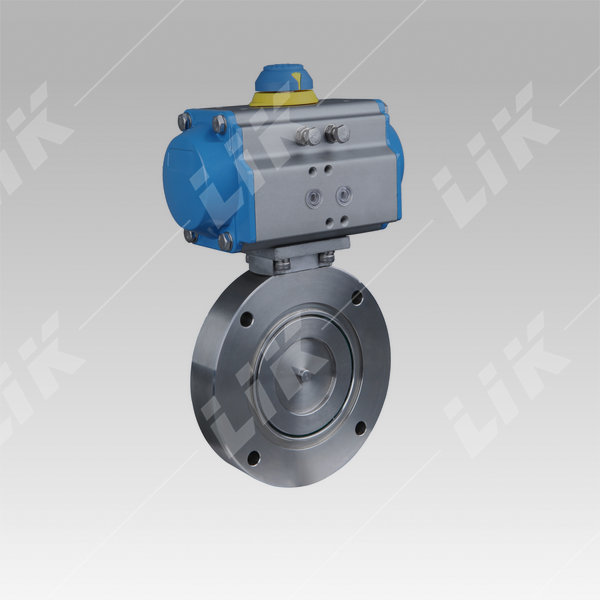 �M�ښ����յ��y