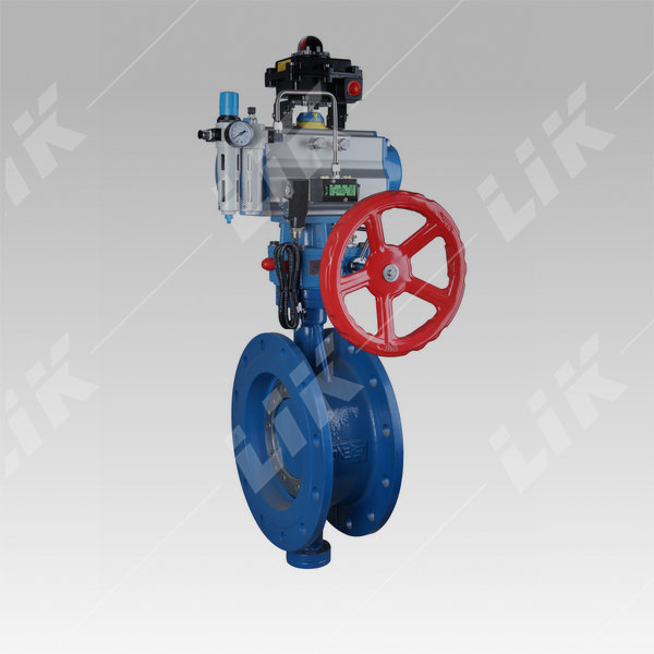 �M�ښ���{(di��o)��(ji��)���y