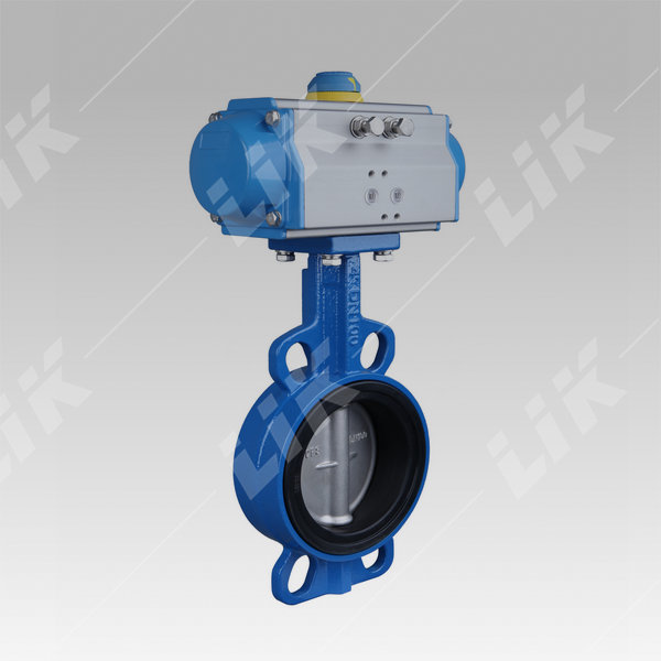 �M�ښ�ӵ��y