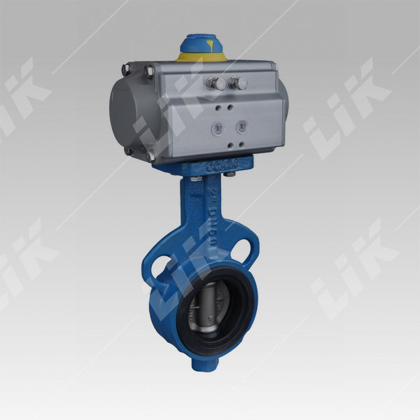 �M�ښ�ӌ��Aʽ���y