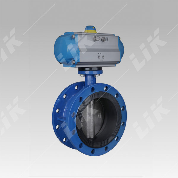 �M�ښ�ӷ��m���y