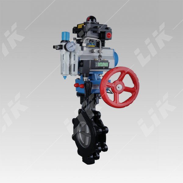 �M�ښ�ӷ������y