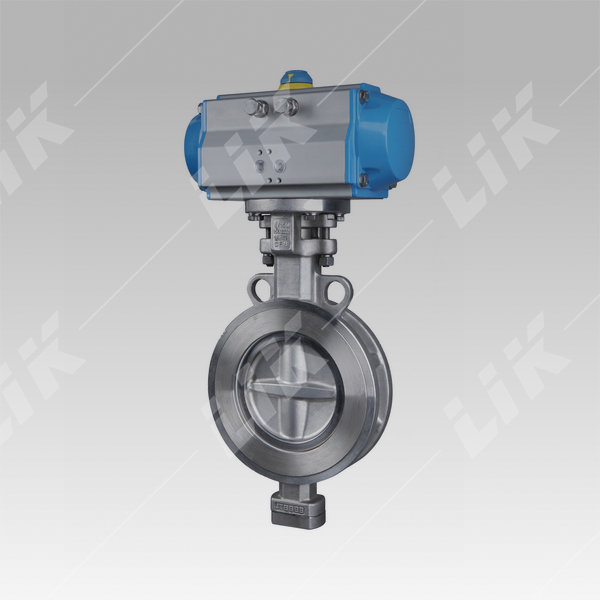 �M�ښ��Ӳ�ܷ���y