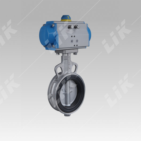 �M�ښ�Ӳ��P䓵��y