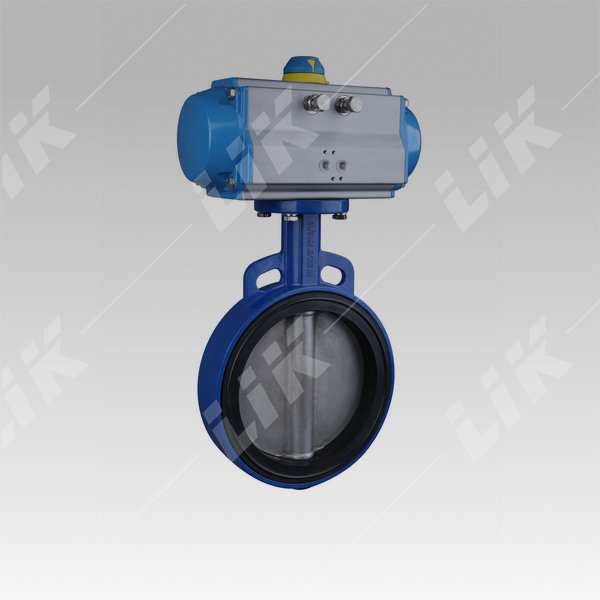 �M�ښ��ܛ�ܷ���y