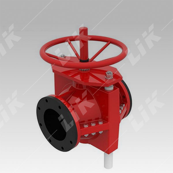 �M���ք����dʽ�܊A�y