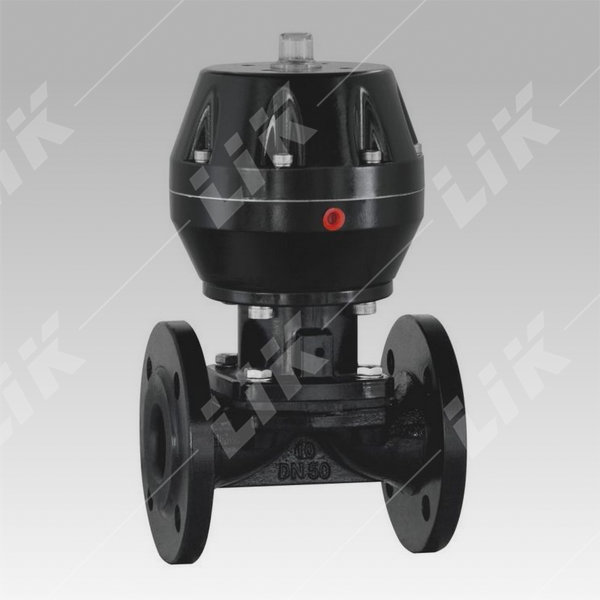 �M�ښ�Ӹ�Ĥ�y