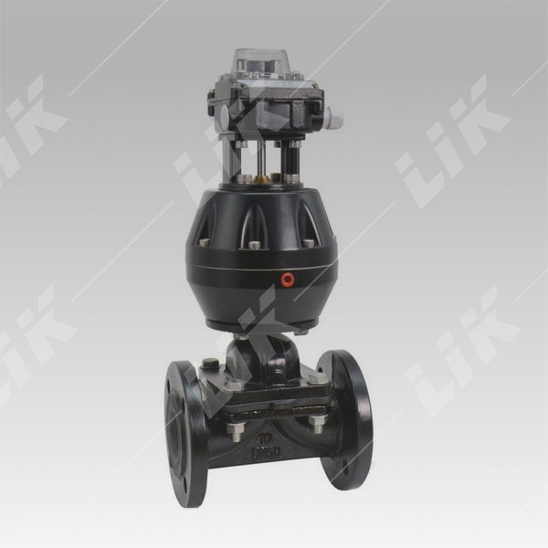 �M�ښ���r�z��Ĥ�y