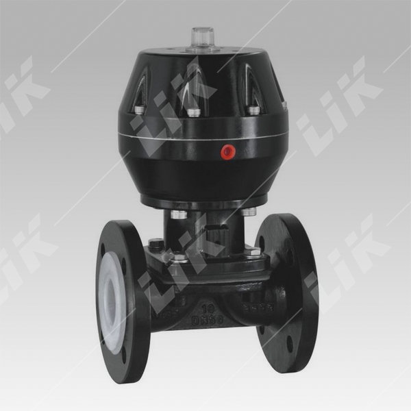 �M�ښ���r����Ĥ�y