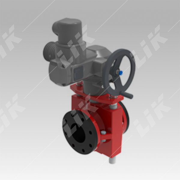 �M��늄ӹ܊A�y