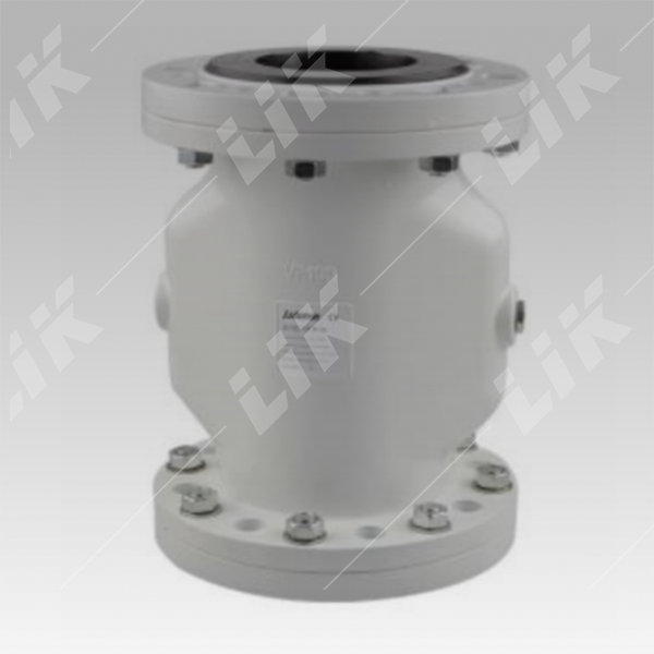 �M�ښ�ӹ܊A�y