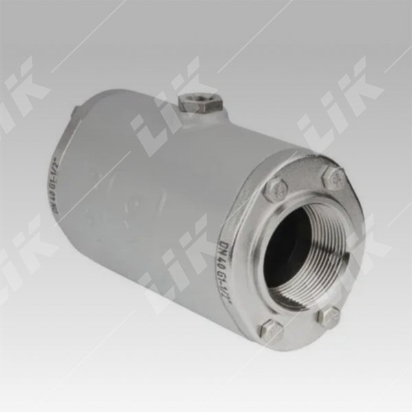 �M�ڃ�(n��i)�ݼy��ӹ܊A�y