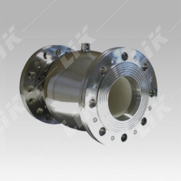 �M�ڲ��P䓚�ӊA���y