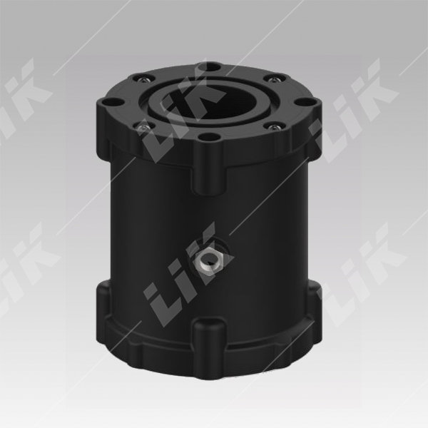 �M�ښ�����Ϲ܊A�y