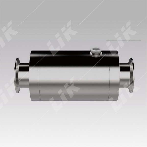 �M���l(w��i)������ӹ܊A�y