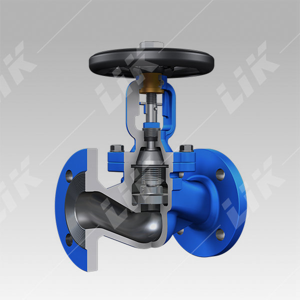 �M�ڵ�(bi��o)���y�ܽ�ֹ�y