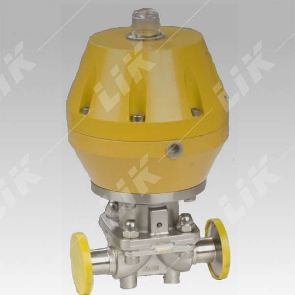 �M�ښ���l(w��i)������Ĥ�y