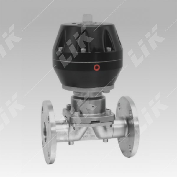 �M�ښ�Ӳ��P䓸�Ĥ�y