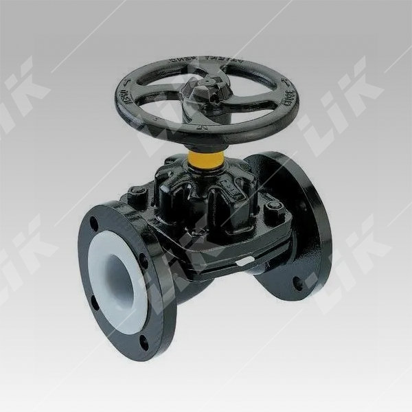 �M���r����Ĥ�y