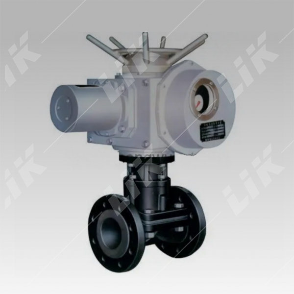 �M��늄Ӹ�Ĥ�y