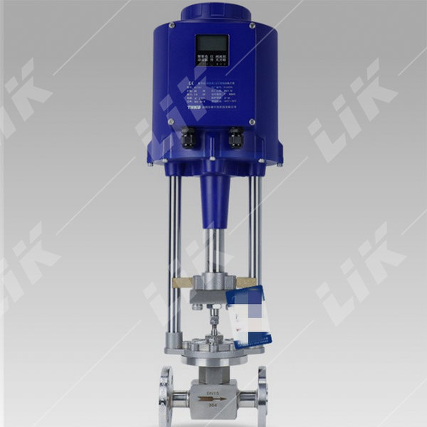 �M��늄�С�����{(di��o)��(ji��)�y