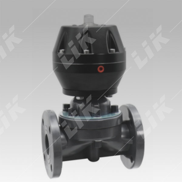 �M�ښ�����ϸ�Ĥ�y