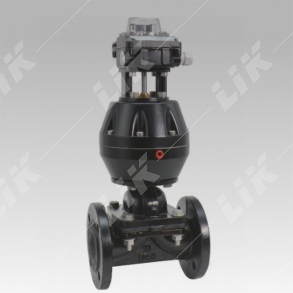 �M�ښ���_�P(gu��n)��Ĥ�y