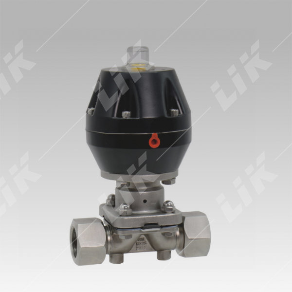 �M�ښ�Ӄ�(n��i)�ݼy��Ĥ�y