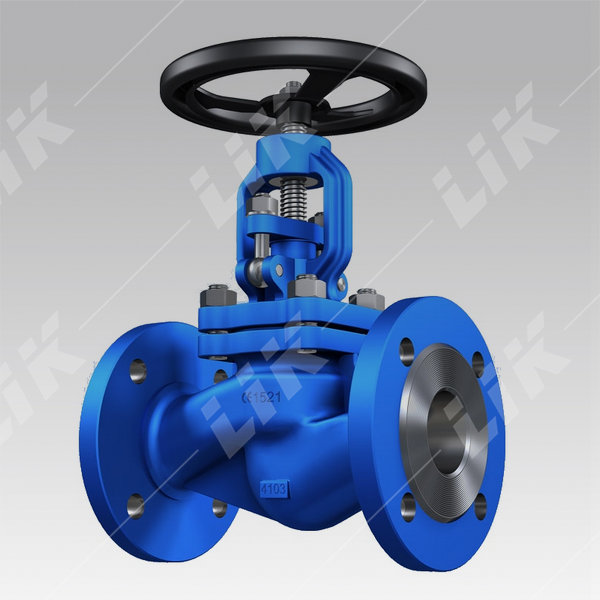 �M��̼䓲��y�ܽ�ֹ�y