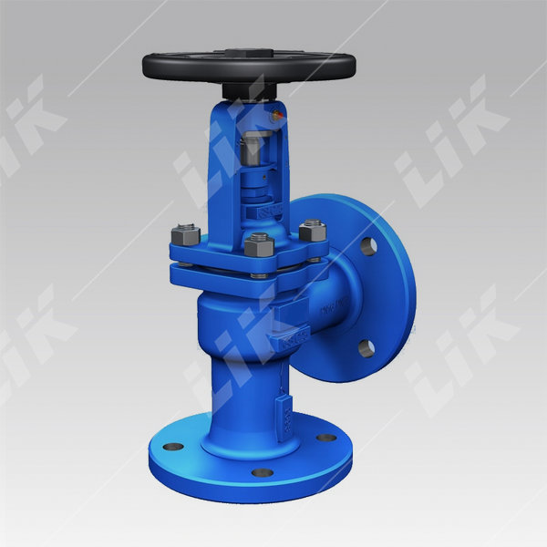 �M�ڵ�(bi��o)��ʽ���y�ܽ�ֹ�y