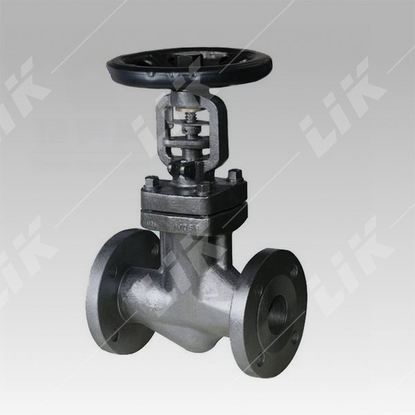 �M���䓲��y�ܽ�ֹ�y