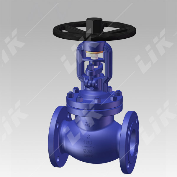 �M������(bi��o)���y�ܽ�ֹ�y