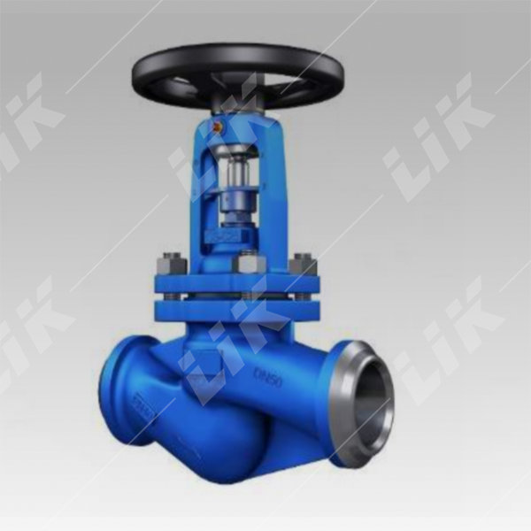 �M�ں��Ӳ��y�ܽ�ֹ�y