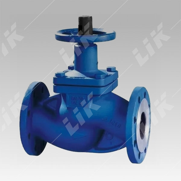 �M�ڰ��U���y�ܽ�ֹ�y