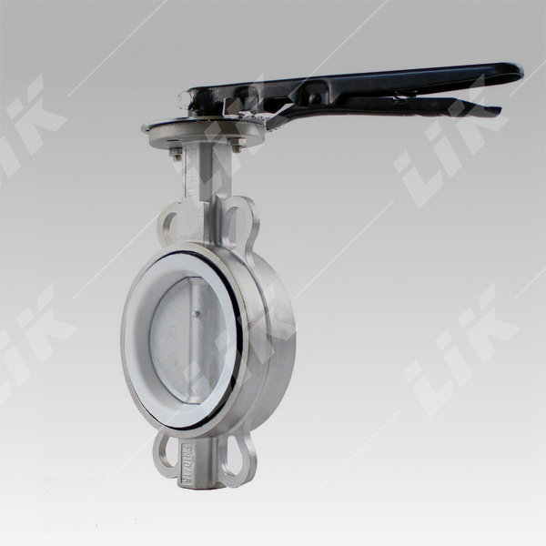 �M(j��n)�ڲ��P䓵��y