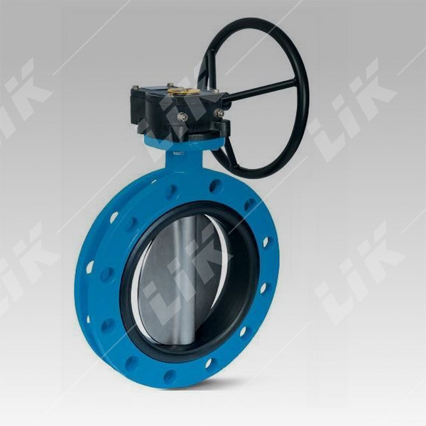 �M(j��n)�ڷ��m���y