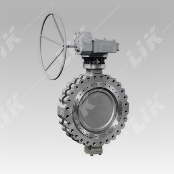 �M(j��n)��Ӳ�ܷ���y