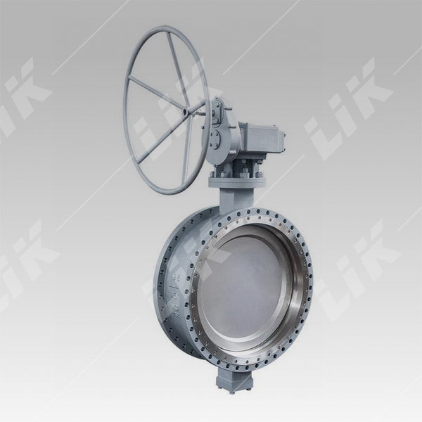 �M(j��n)����ƫ�ĵ��y