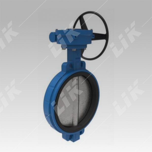 �M(j��n)���r�z���y