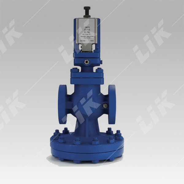 �M(j��n)�������p���y